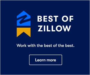 Best of Zillow